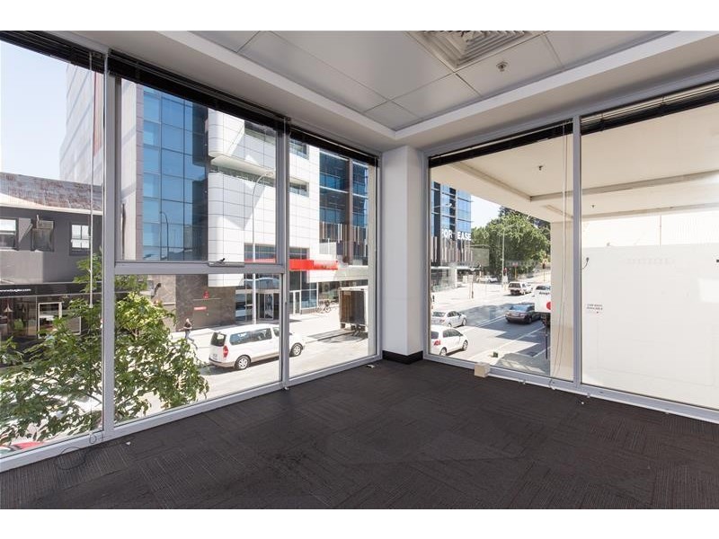 Office 1/996 Hay Street, Perth WA 6000