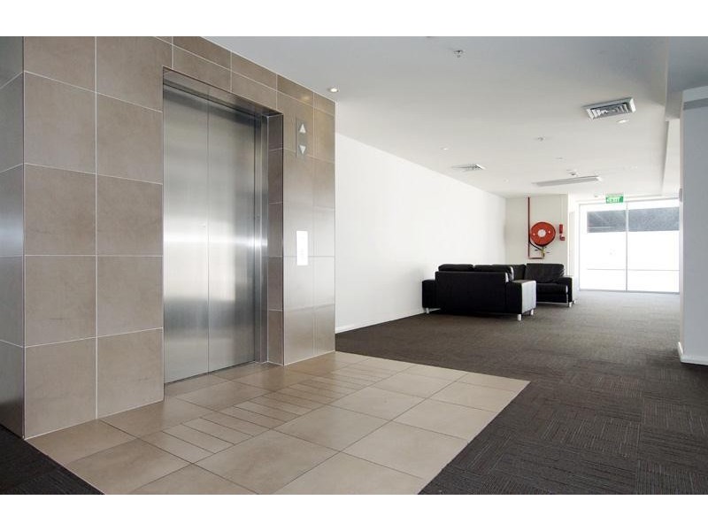 Office 1/996 Hay Street, Perth WA 6000
