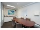 Office 1/996 Hay Street, Perth WA 6000