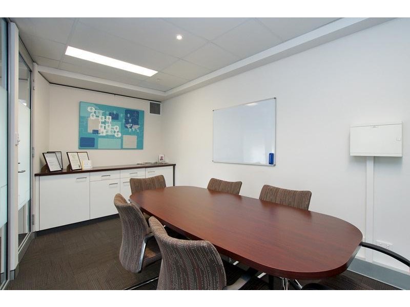 Office 1/996 Hay Street, Perth WA 6000