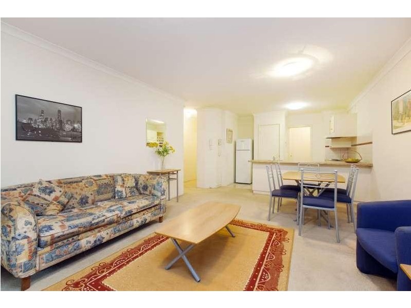 68/138 Adelaide Terrace, East Perth WA 6004