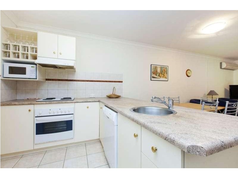 68/138 Adelaide Terrace, East Perth WA 6004