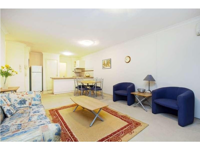 68/138 Adelaide Terrace, East Perth WA 6004