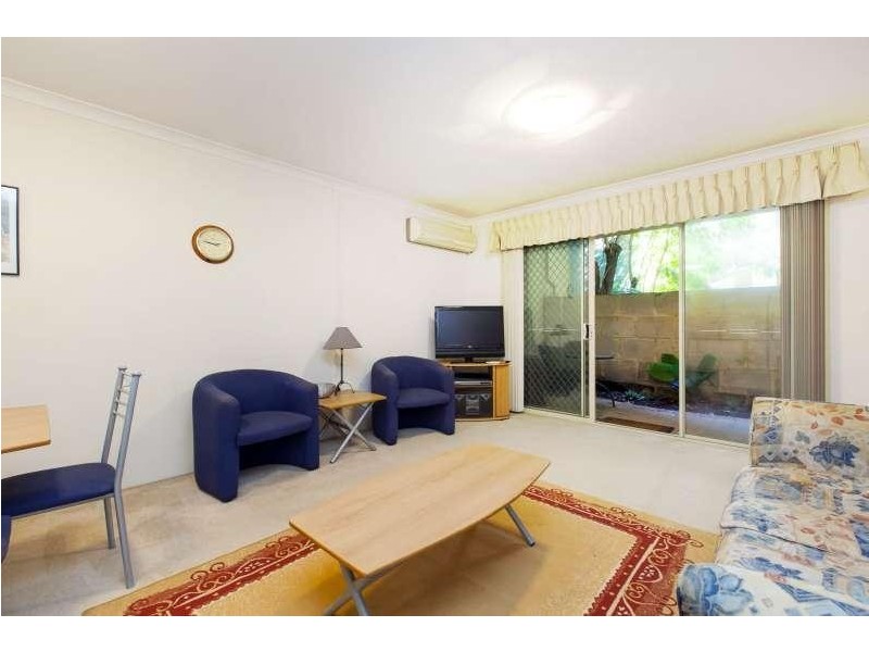 68/138 Adelaide Terrace, East Perth WA 6004