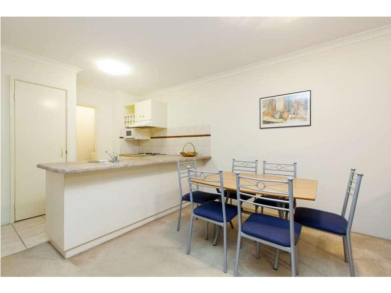 68/138 Adelaide Terrace, East Perth WA 6004