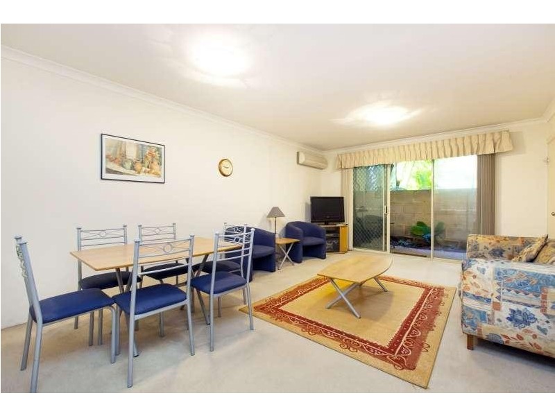 68/138 Adelaide Terrace, East Perth WA 6004