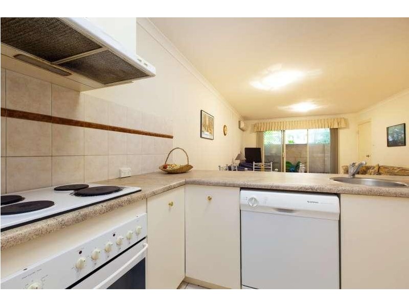 68/138 Adelaide Terrace, East Perth WA 6004