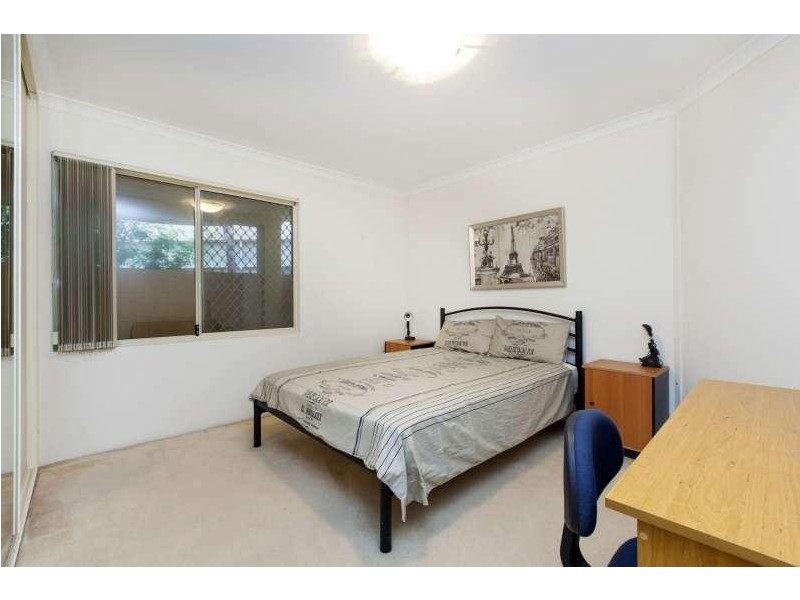 68/138 Adelaide Terrace, East Perth WA 6004