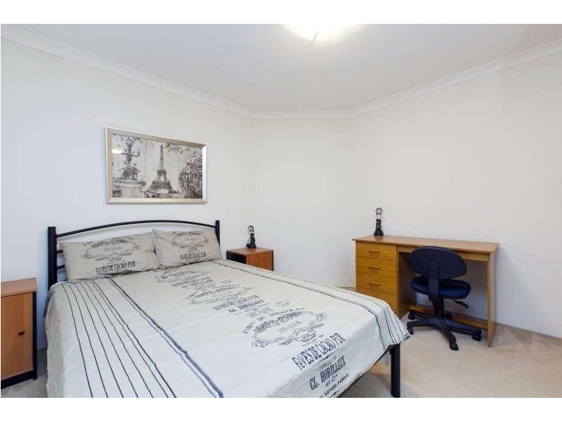 68/138 Adelaide Terrace, East Perth WA 6004