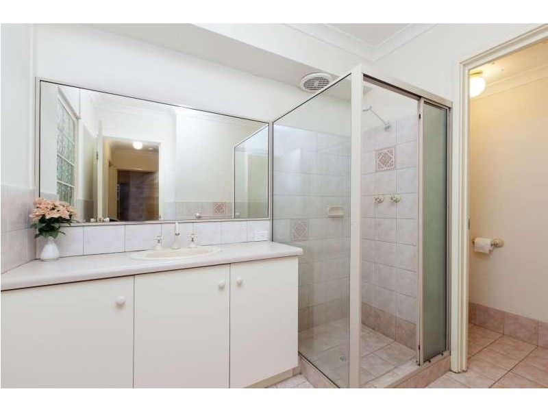 68/138 Adelaide Terrace, East Perth WA 6004