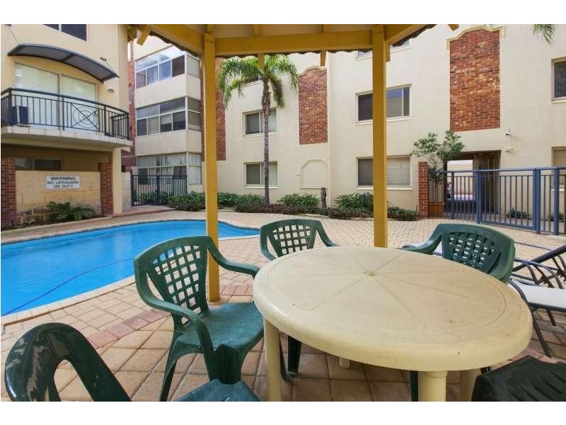 68/138 Adelaide Terrace, East Perth WA 6004