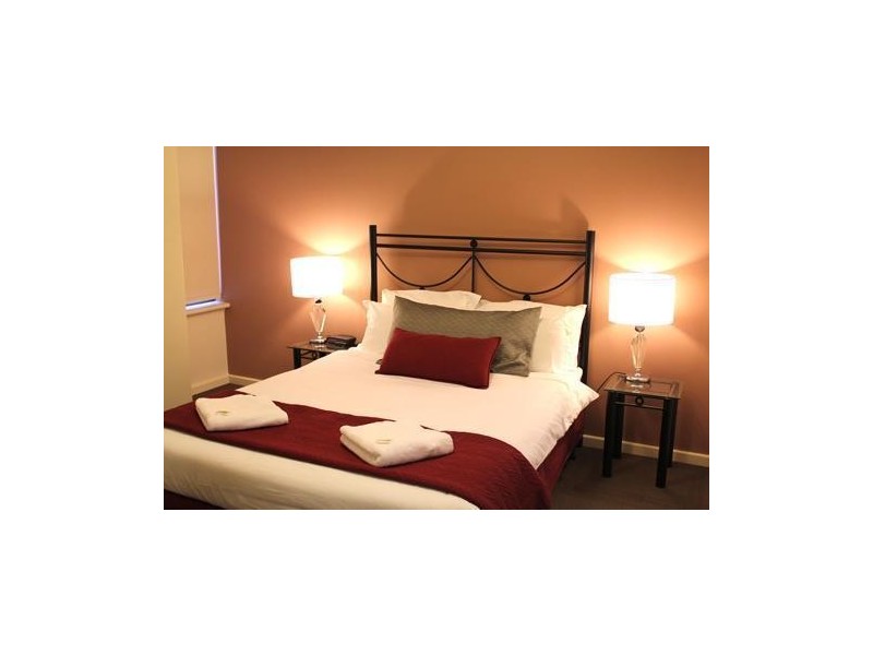 44/11 Regal Place, East Perth WA 6004