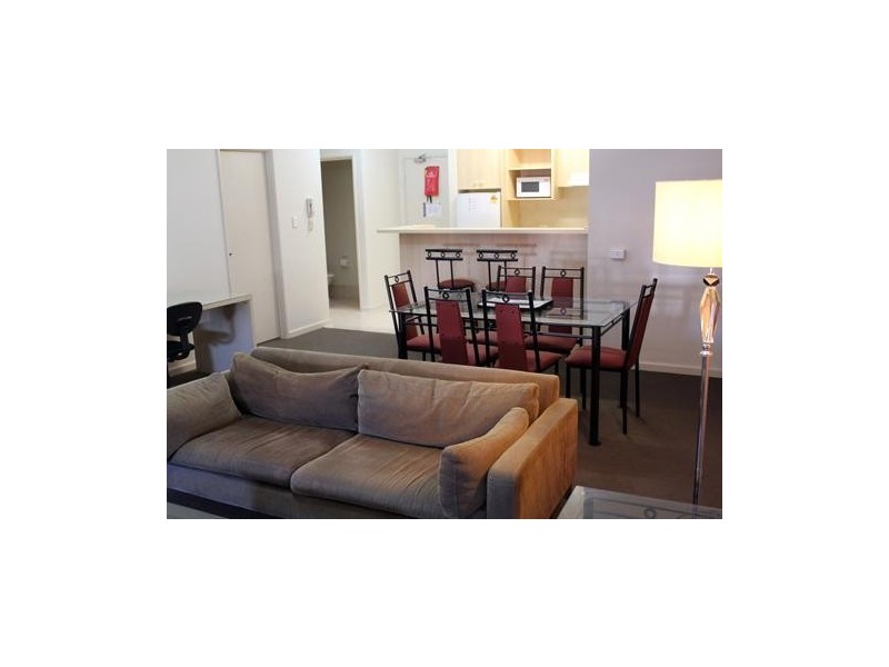 44/11 Regal Place, East Perth WA 6004