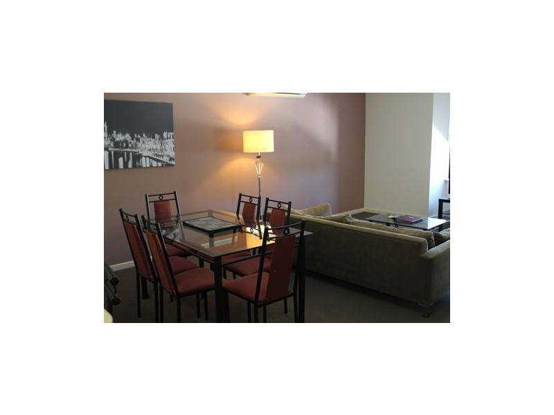 44/11 Regal Place, East Perth WA 6004