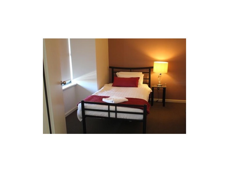 44/11 Regal Place, East Perth WA 6004