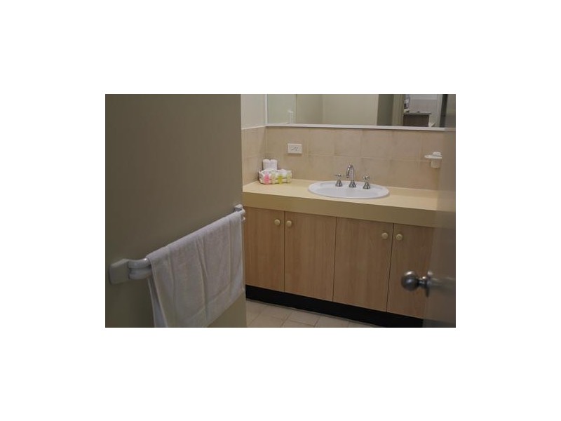 44/11 Regal Place, East Perth WA 6004