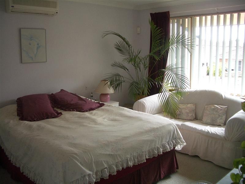 1/109 Grand Promenade, Doubleview WA 6018