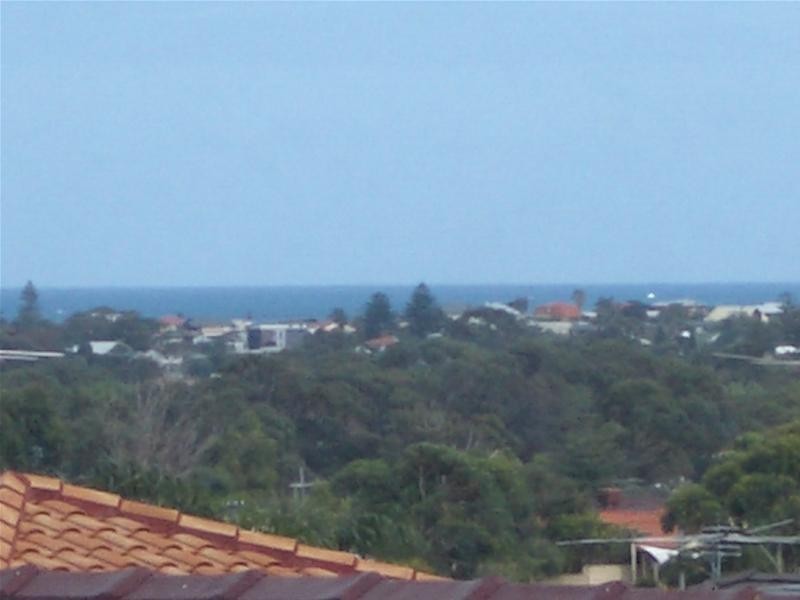 1/109 Grand Promenade, Doubleview WA 6018