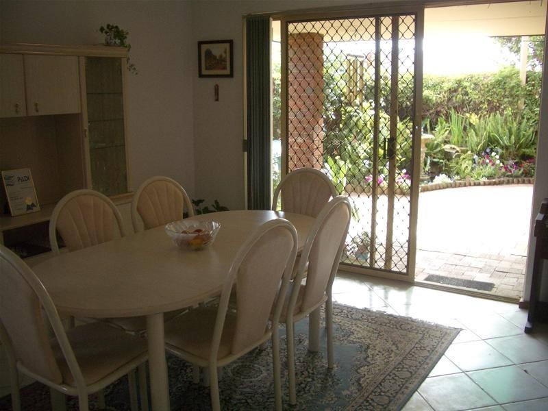 1/109 Grand Promenade, Doubleview WA 6018