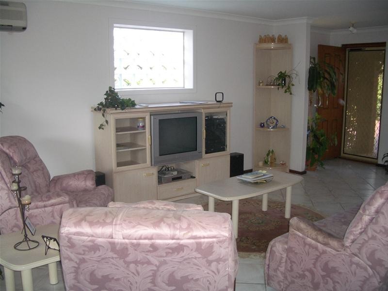 1/109 Grand Promenade, Doubleview WA 6018