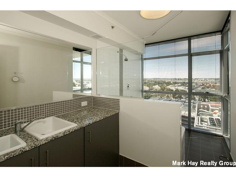 83/996 Hay Street, Perth WA 6000