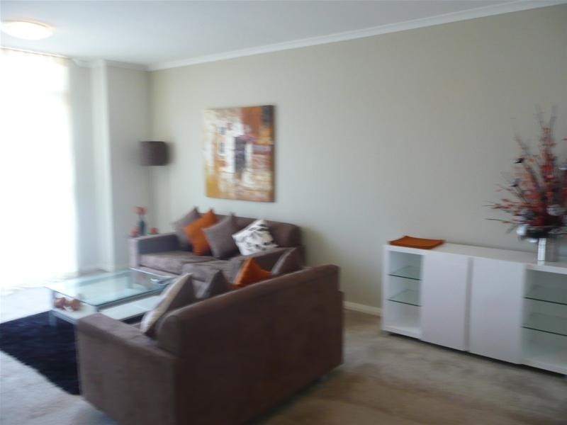 83/996 Hay Street, Perth WA 6000