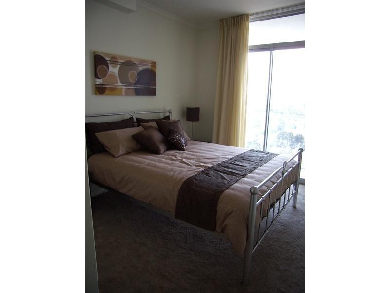 83/996 Hay Street, Perth WA 6000