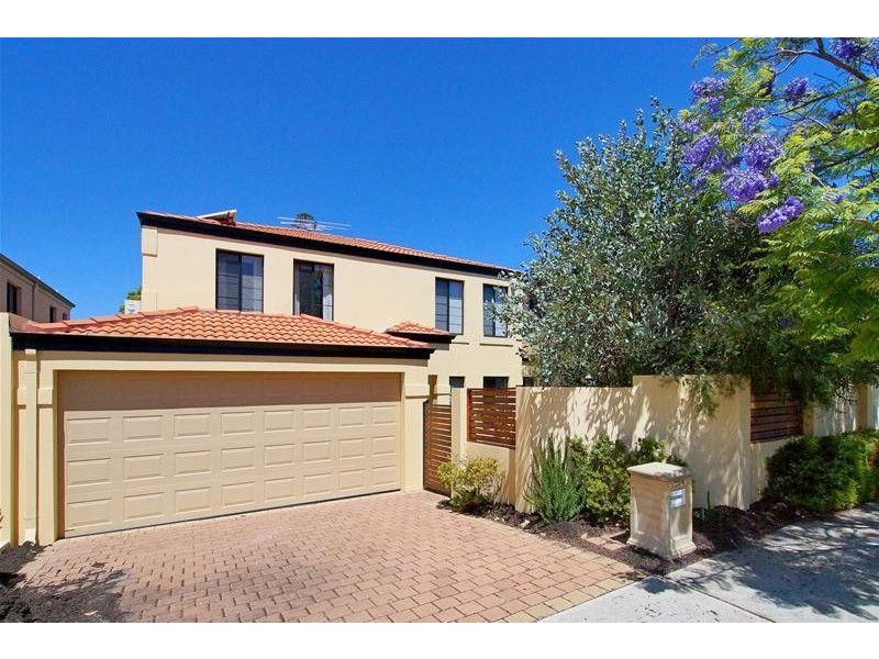 218A Coode Street, Como WA 6152