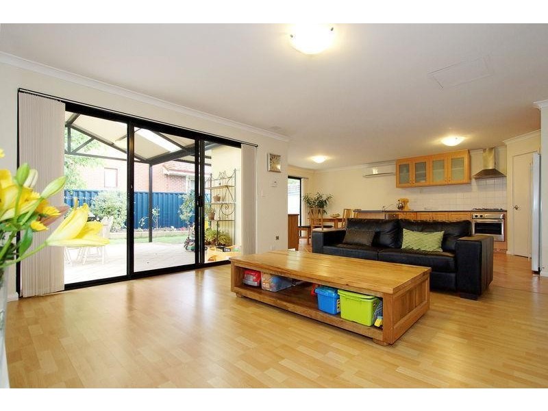 218A Coode Street, Como WA 6152