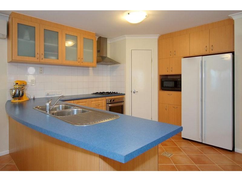 218A Coode Street, Como WA 6152