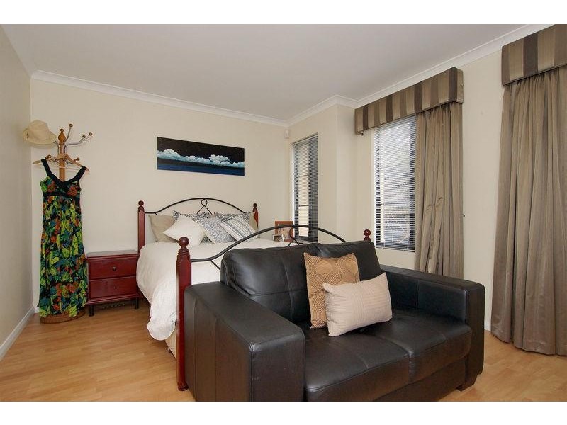 218A Coode Street, Como WA 6152