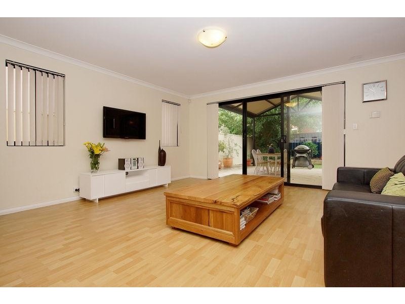 218A Coode Street, Como WA 6152