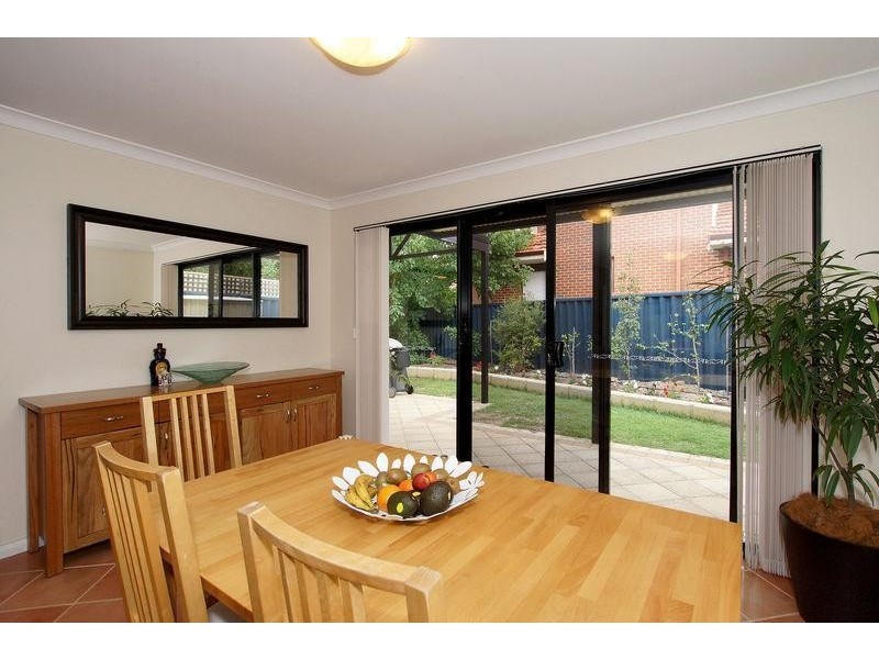 218A Coode Street, Como WA 6152