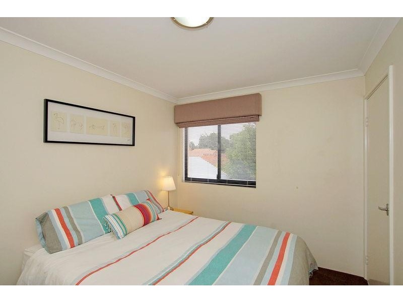 218A Coode Street, Como WA 6152