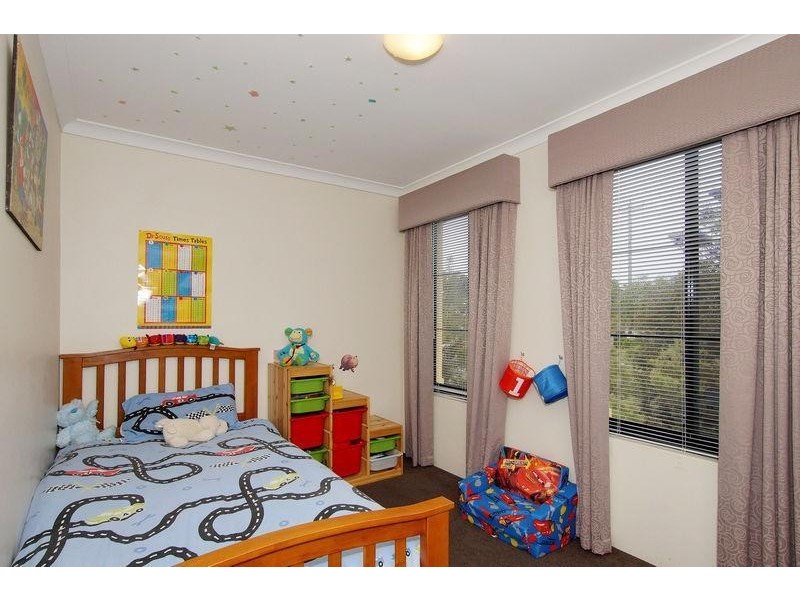 218A Coode Street, Como WA 6152