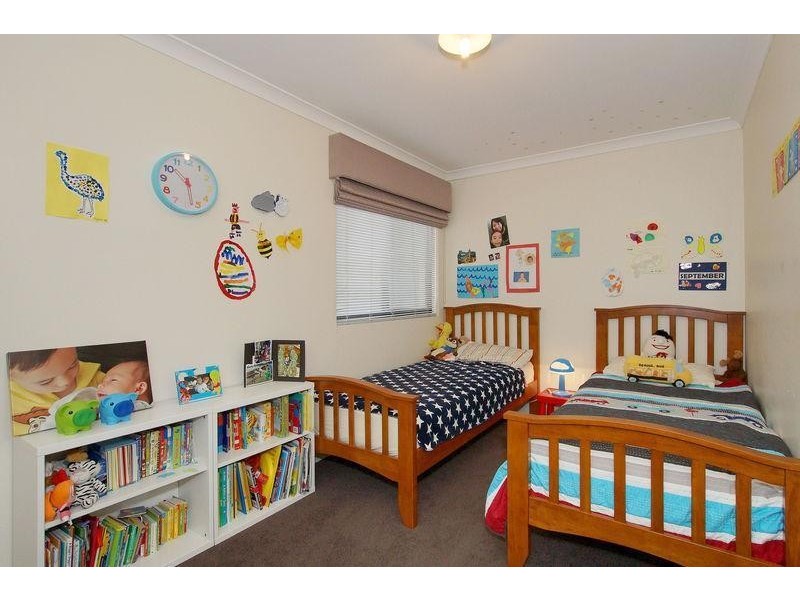 218A Coode Street, Como WA 6152