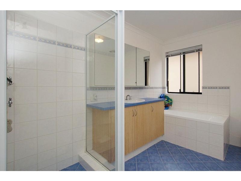 218A Coode Street, Como WA 6152