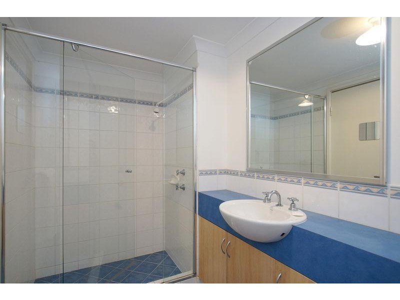 218A Coode Street, Como WA 6152