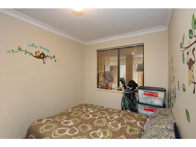 3/35 Goderich Street, East Perth WA 6004