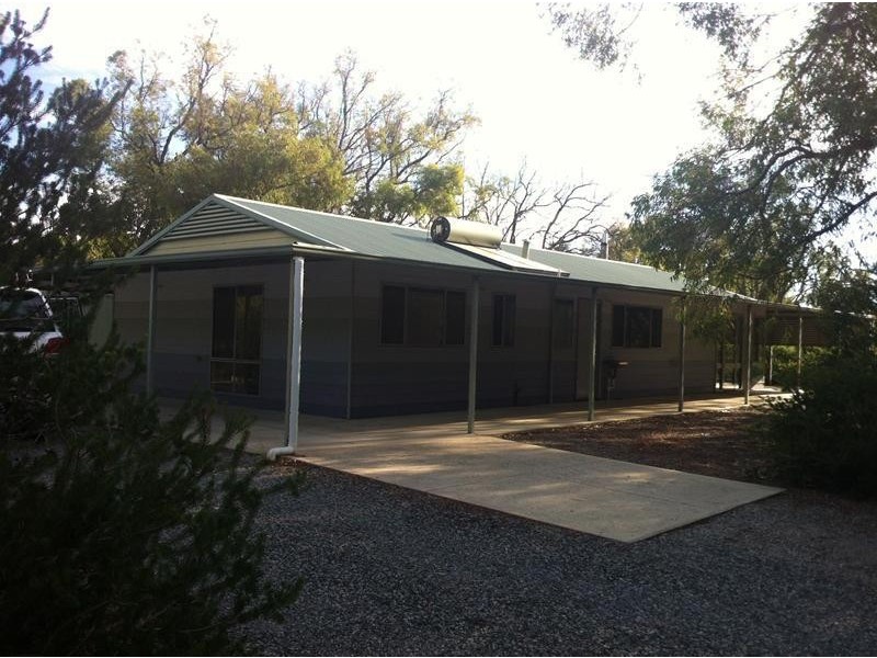 149 Gull Road, Serpentine WA 6125