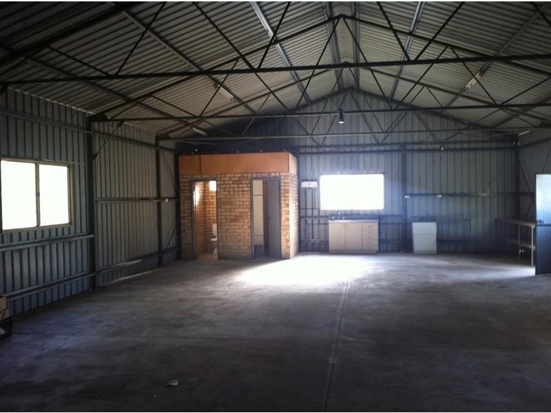 149 Gull Road, Serpentine WA 6125