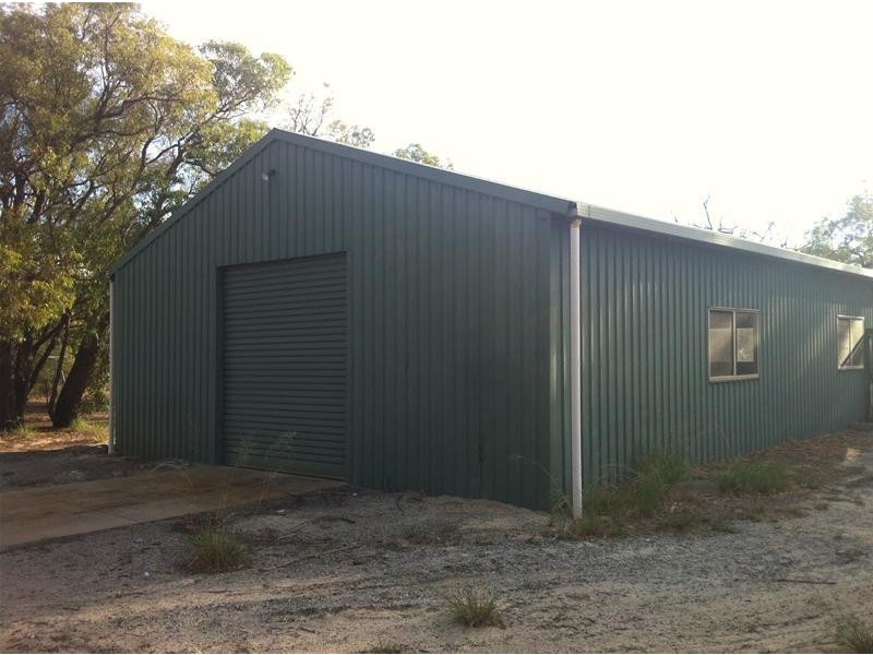 149 Gull Road, Serpentine WA 6125