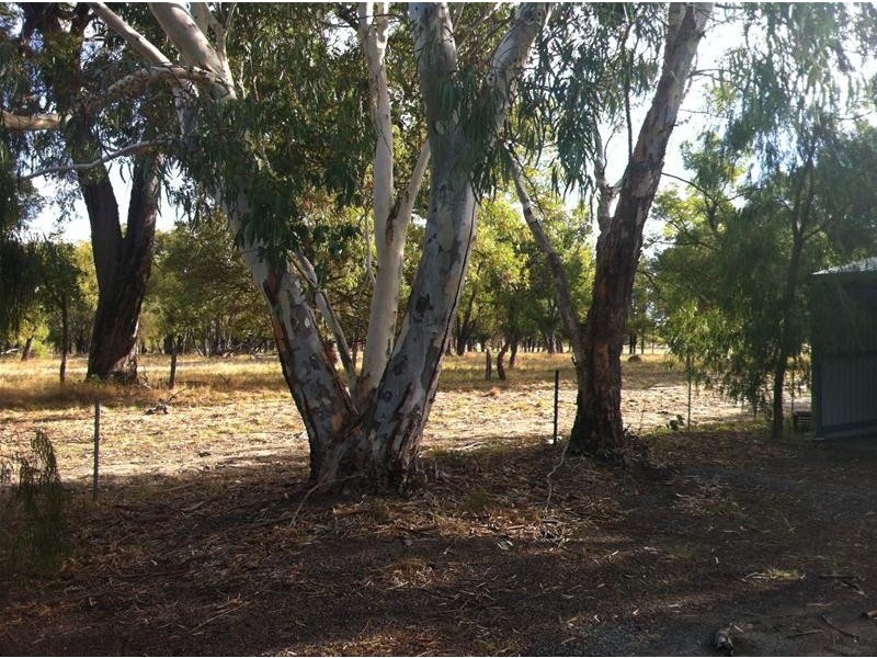 149 Gull Road, Serpentine WA 6125