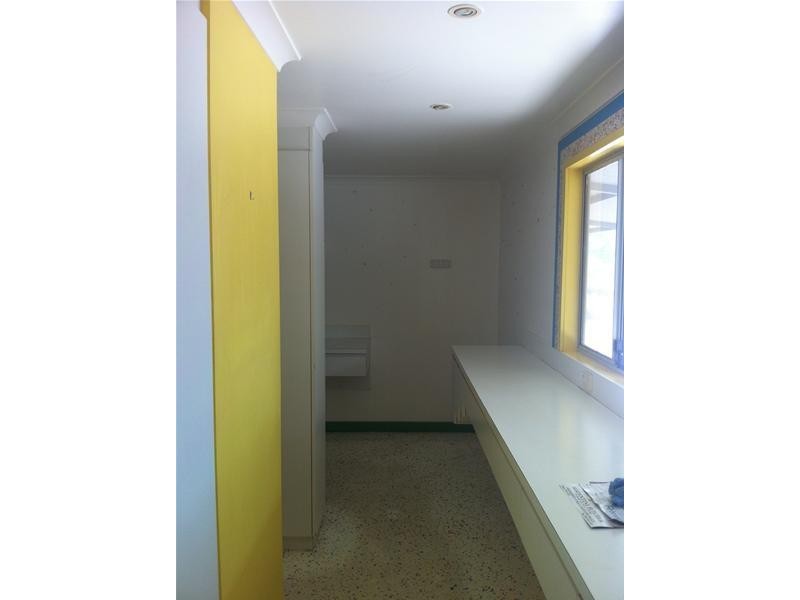 149 Gull Road, Serpentine WA 6125