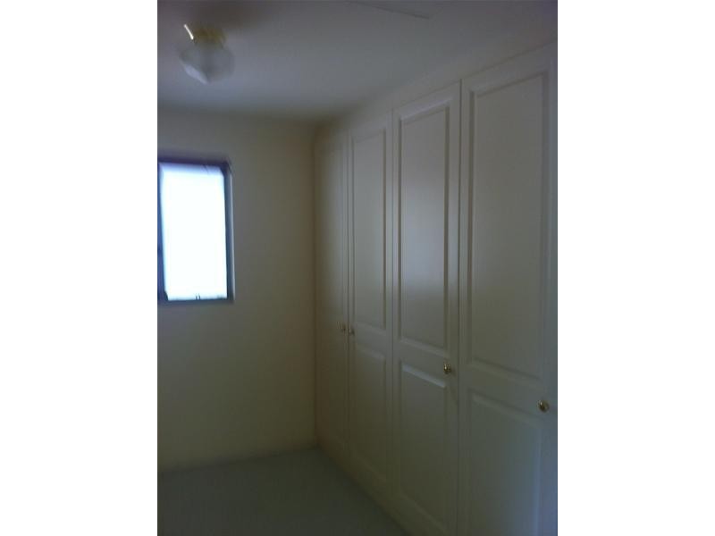 149 Gull Road, Serpentine WA 6125