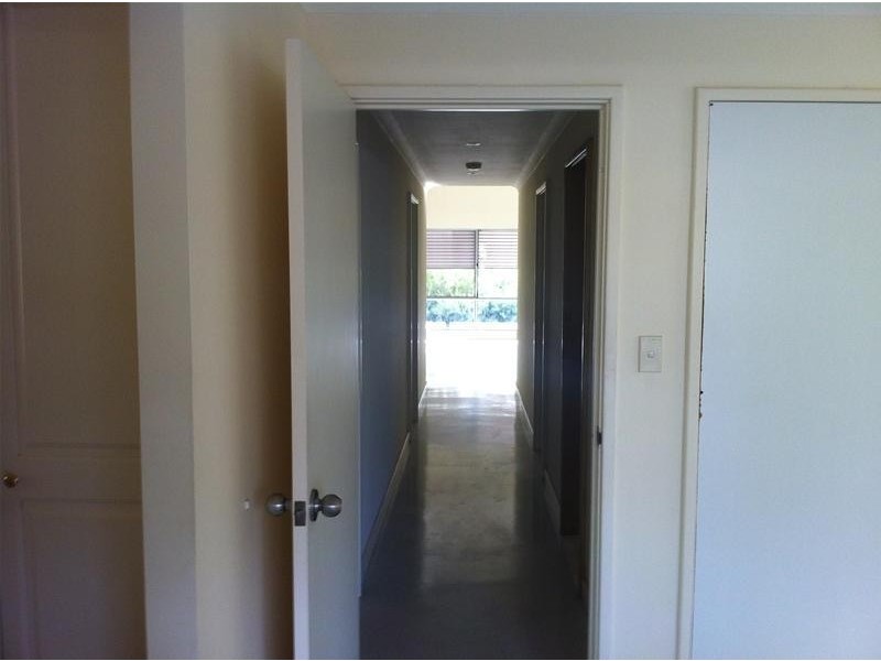 149 Gull Road, Serpentine WA 6125