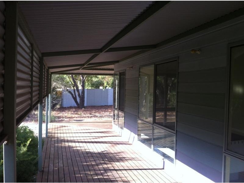 149 Gull Road, Serpentine WA 6125