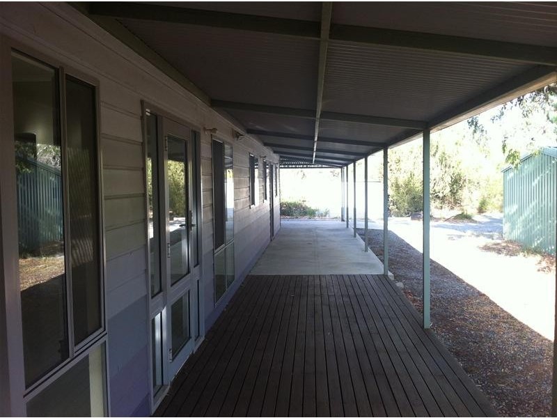 149 Gull Road, Serpentine WA 6125