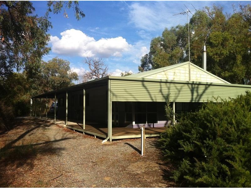 149 Gull Road, Serpentine WA 6125