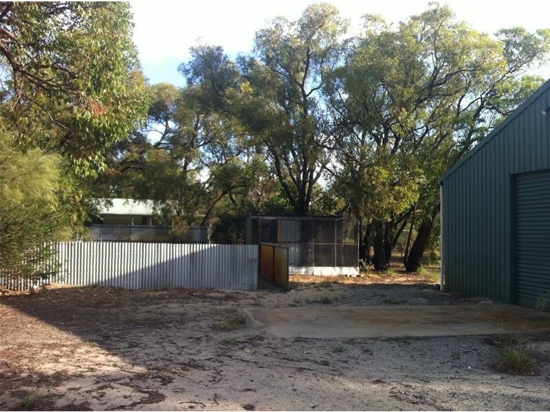 149 Gull Road, Serpentine WA 6125